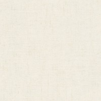 32262-2 tapéta 32262-2 tapéta